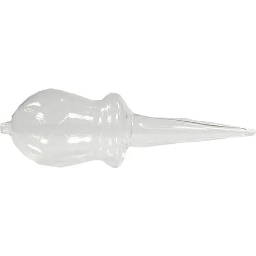 ANAL DILATOR glass size 1 20 mm