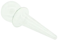 ANAL DILATOR glass size 1 20 mm