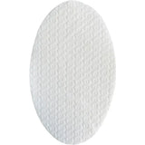 ANAL pads, anal hygiene, protective underwear