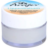 ANIFER Lip Balm