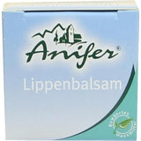 ANIFER Lip Balm