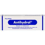 ANTIHYDRAL ointment 70 g