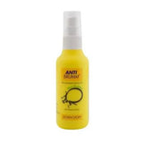 ANTI BRUMM tick stop spray