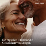 APERISAN Oral Gel Oral Flora+ 10 g