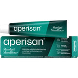 APERISAN Oral Gel Oral Flora+ 10 g