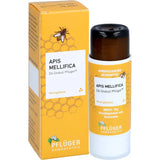 APIS MELLIFICA D 6 Globuli Pflüger Dosing Dispenser