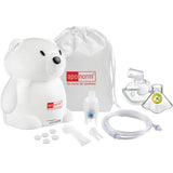 APONORM inhaler Compact Kids