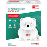APONORM inhaler Compact Kids