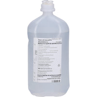 AQUA AD iniectabilia Plastic