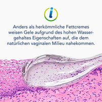 ARIFEM hydro 2-in-1 vaginal gel