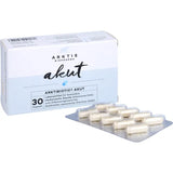 ARKTIBIOTIC Acute Capsules