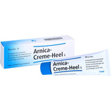 ARNICA-CREME Heel S 50 g