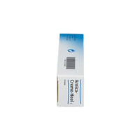 ARNICA-CREME Heel S 50 g