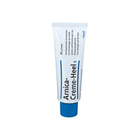 ARNICA-CREME Heel S 50 g