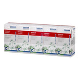 ARNICA-LOGOPLEX solution for injection vet. - 3