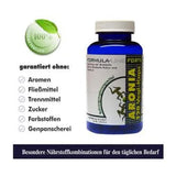 ARONIA VEGI-Capsules