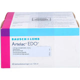 ARTELAC EDO eye drops