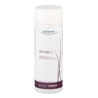 ARTHRO 1 capsules 90 pcs