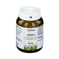 ARTHROKATT tablets UK