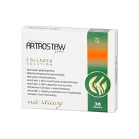 ARTROSTAW Forte x 30 tablets