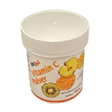 ASCORBIC ACID Vitamin C Powder
