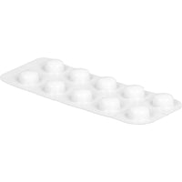 ASS AL Protect 100 mg gastric juice tablets