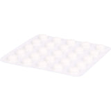 ASS AbZ 100 mg TAH tablets