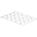 ASS AbZ PROTECT 100 mg gastric juice  100 pieces