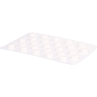 ASS Dexcel 100 mg tablets