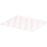 ASS Dexcel Protect 100 mg gastric juice tablets