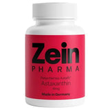 ASTAXANTHIN 4 mg per capsule 90 pcs green algae