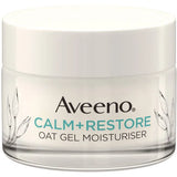 AVEENO Calm+ Restore Oat Day Cream 50 ml