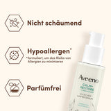 AVEENO Calm+ Restore Triple Oat Serum