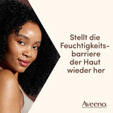 AVEENO Calm+ Restore Triple Oat Serum