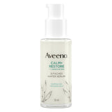 AVEENO Calm+ Restore Triple Oat Serum
