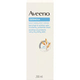 AVEENO Dermexa Emollient Cream 200 ml