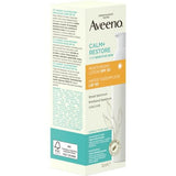 AVEENO Calm+ Restore Oat Day Cream SPF 50 50 ml