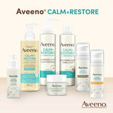 AVEENO Calm+ Restore Oat Day Cream SPF 50 50 ml