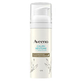 AVEENO Calm+ Restore Rehydrating Oat Night Cream 50 ml