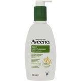 AVEENO Daily Moisturizing Body Lotion 300 ml