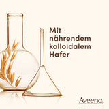 AVEENO Daily Moisturizing Body Lotion 300 ml