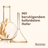 AVEENO Daily Moisturizing Soap-Free Shower Gel 500 ml