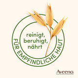 AVEENO Daily Moisturizing Soap-Free Shower Gel 500 ml