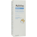 AVEENO Dermexa Emollient Cream 200 ml