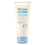 AVEENO Dermexa Emollient Cream 200 ml