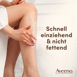 AVEENO Dermexa Emollient Cream 200 ml