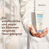 AVEENO Dermexa Emollient Cream 200 ml