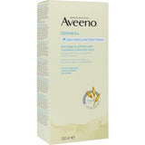 AVEENO Dermexa Emollient Shower Cream 300 ml