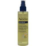AVEENO Skin Relief Body Oil Spray 200 ml