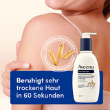 AVEENO Skin Relief Bodylotion 300 ml